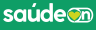 Saúde On